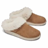 Women's Olukai Ku'i Slip On Slippers