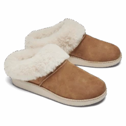 Women's Olukai Ku'i Slip On Slippers