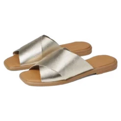 Women's Seychelles Upper Escheon Sandal