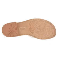 Women's Sofft Ardee Sandal - Tapioca Grey -Fashion Shoes Store sofft womens w ardee sf0083715 tapcgrey tapioca grey sole 66963.1681490496