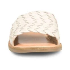 Fashion Shoes Store -Fashion Shoes Store sofft womens w ardee sf0083715 tapcgrey tapioca grey toe 99788.1681490496