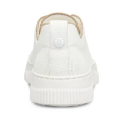 Women's Sofft Faro Sneaker -Fashion Shoes Store sofft womens w faro sf0081704 white heel 73423.1681488997