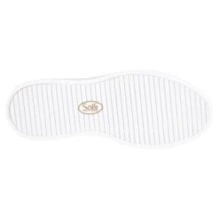 Women's Sofft Faro Sneaker -Fashion Shoes Store sofft womens w faro sf0081704 white sole 28122.1681488997