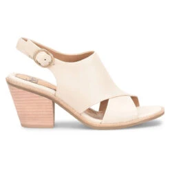 Women's Sofft Mendi Heel