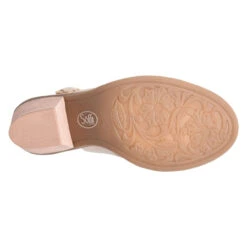 Women's Sofft Mendi Heel -Fashion Shoes Store sofft womens w mendi sf0057908 grey tapioca grey outsole 08019.1681487110