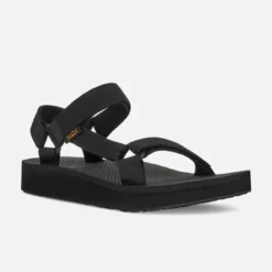Men's Teva Mid Universal Sandal