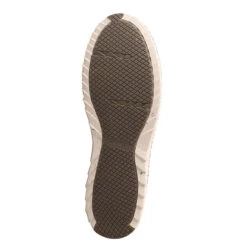 Men's Twisted X Zero-X Casual Shoe -White/Grey -Fashion Shoes Store twisted x mens zero x shoe mzx0001 white grey bottom 30337.1639080674