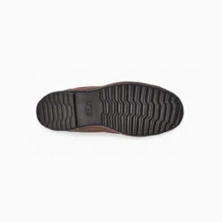 Women's UGG Greda Duck Boot -Fashion Shoes Store ugg womens greda duck boot 1112650 ecp el cap bottom 24191.1602860645