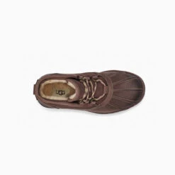 Women's UGG Greda Duck Boot -Fashion Shoes Store ugg womens greda duck boot 1112650 ecp el cap top 53178.1602860645