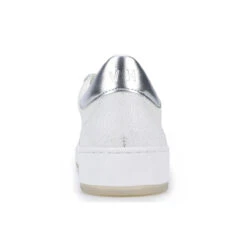 Women's Vintage Havana Wrenley Sneaker -Fashion Shoes Store vintage havana womens wrenley wrenly1 silvmelt back 43694.1659988436