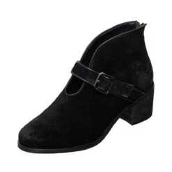 Women's Antelope Chelly Bootie