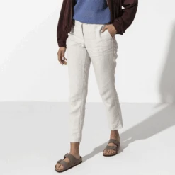 Women's Birkenstock Arizona Birkibuc Sandal-Mocha -Fashion Shoes Store womens birkenstock arizona birkibuc 151183 mocha lifestyle 90642.1615234343