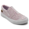 Women's Blowfish Malibu Maddox Slip-On Sneaker