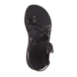 Women's Chaco Z/Cloud X2 Sandal -Fashion Shoes Store womens chaco z cloud x2 sandal J107320 sldblack top 66342.1634853217