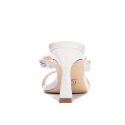 Women's Chinese Laundry YO YO Ultra Soft Sandal -Fashion Shoes Store womens chinese laundry yo yo sandal heels BYSK01Q5E 128CREAM back 37642.1646862260