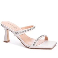 Women's Chinese Laundry YO YO Ultra Soft Sandal