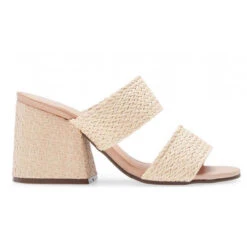 Women's Chocolat Blu Bexley Sandal -Fashion Shoes Store womens chocolate blu bexley natural raffia side 93892.1647281077