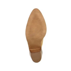Women's Diba True No Vella Mule -Fashion Shoes Store womens dibatrue no vella 57514 tan bottom 38662.1664571718