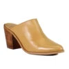 Women's Diba True No Vella Mule