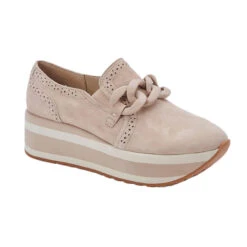 Women's Dolce Vita Jhenee Sneakers