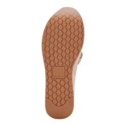 Women's Dolce Vita Jhenee Sneakers -Fashion Shoes Store womens dolce vita jhenee sneakers JHENEE dune sole 39381.1663004532