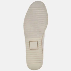 Women's Dolce Vita Telah Sneakers -Fashion Shoes Store womens dolce vita telah TELAH sneakers white bottom 33843.1644604110