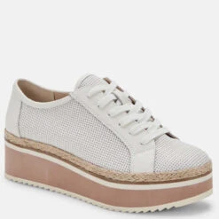 Women's Dolce Vita Telah Sneakers