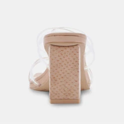 Women's Dolce Vita Patsi Heel -Fashion Shoes Store womens dolcevita w patsi patsi crystal back 55087.1681233768