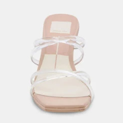 Women's Dolce Vita Patsi Heel -Fashion Shoes Store womens dolcevita w patsi patsi crystal front 14791.1681233768