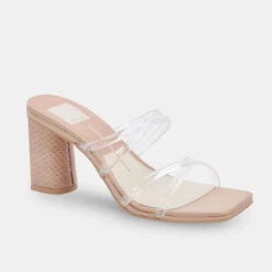 Women's Dolce Vita Patsi Heel