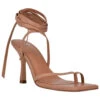 Women's Marc Fisher Dominic Ankle Strap Sandal
