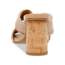 Women's DV Fallon Heel -Fashion Shoes Store womens dv w fallon fallon caramel back 40894.1681396104