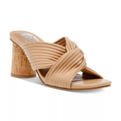 Women's DV Fallon Heel