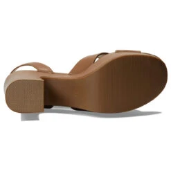 Women's DV Maggie Heels -Fashion Shoes Store womens dv w maggie maggie cafe bottom 06832.1681398034