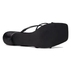 Women's DV Zini Heel -Fashion Shoes Store womens dv w zini zini black bottom 27188.1681400044