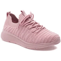 Women's J/Slide Dyann Knit Sneaker