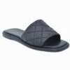 Women's J/Slides Yoel Sandal