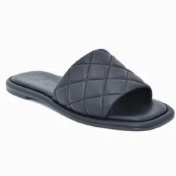 Women's J/Slides Yoel Sandal