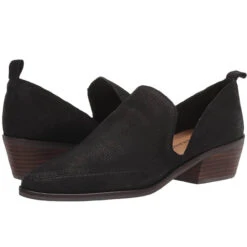 Women's Lucky Brand Mahzan Bootie