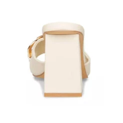 Women's Madden Girl Golden Heeled Sandal -Fashion Shoes Store womens madden girl golden c bone back 43718.1655746195