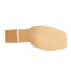 Women's Madden Girl Golden Heeled Sandal -Fashion Shoes Store womens madden girl golden c bone bottom 38066.1655746195