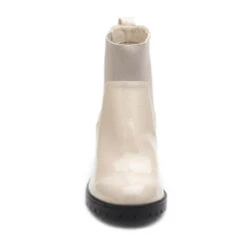 Women's Matisse Lane Ankle Boot -Fashion Shoes Store womens matisse lane boot LAN SYNTHETIC ivory front 09386.1634940138