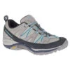 Women's Merrell Siren Sport 3