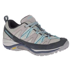 Women's Merrell Siren Sport 3