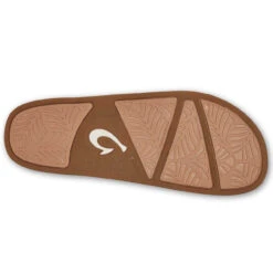 Women's Olukai Kipe'a Olu Slide Sandal -Fashion Shoes Store womens olukai kipea olu slide sandal 20460 FMFM sahara bottom 65136.1646432049