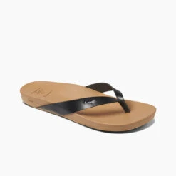 Women's Reef Cushion Bounce Court Flip Flops