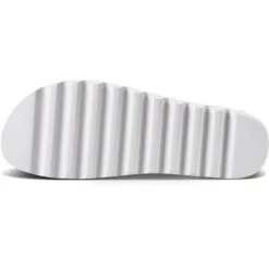 Women's Reef Cushion Bounce Vista Hi Sandal -Fashion Shoes Store womens reef cushion bounce vista hi 3YP5 copper bottom 68045.1621543231