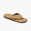 Men's Reef Marbea SL Flip Flops