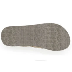 Women's Sanuk Donna Hemp Sidewalk Surfers -Fashion Shoes Store womens sanuk donna hemp sidewalk surfers SFW1160 NAT natural bottom 37639.1652974163