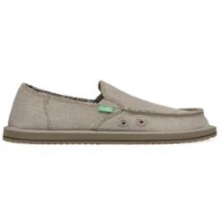 Women's Sanuk Donna Hemp Sidewalk Surfers -Fashion Shoes Store womens sanuk donna hemp sidewalk surfers SFW1160 NAT natural side1 36468.1652974163